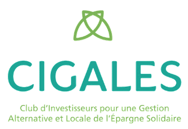 Les CIGALES