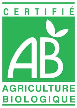 Certification AB