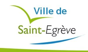Ville de Saint-Egrève